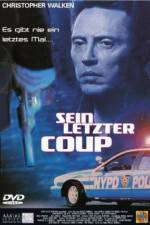 Watch The Opportunists Watch123movies