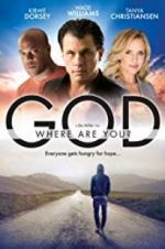 Watch God Where Are You? Watch123movies