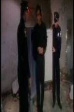 Watch The Magic of David Copperfield XI The Explosive Encounter Watch123movies