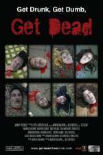 Watch Get Dead Watch123movies