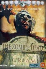 Watch Burial Ground Watch123movies