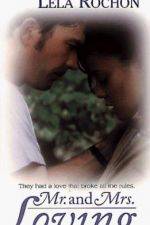 Watch Mr & Mrs Loving Watch123movies