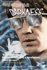 Watch And Soon the Darkness Watch123movies