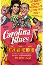 Watch Carolina Blues Watch123movies