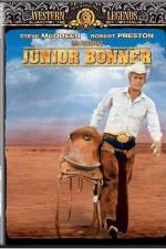 Watch Junior Bonner Watch123movies