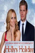 Watch Mr Christmas Watch123movies