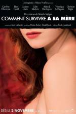 Watch Surviving My Mother Watch123movies