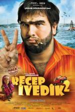 Watch Recep Ivedik 2 Watch123movies