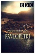 Watch City Beneath the Waves: Pavlopetri Watch123movies