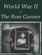 Watch The Rear Gunner (Short 1943) Watch123movies