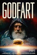 Watch Godfart (Short 2023) Watch123movies