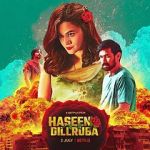 Watch Haseen Dillruba Watch123movies