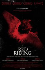 Watch Red Riding: The Year of Our Lord 1974 Watch123movies