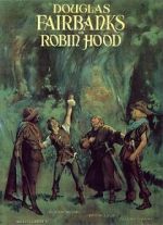 Watch Robin Hood Watch123movies