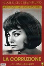Watch La corruzione Watch123movies