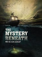 Watch The Mystery Beneath Watch123movies