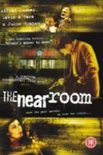 Watch The Near Room Watch123movies