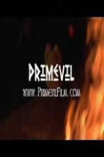 Watch Primevil Watch123movies