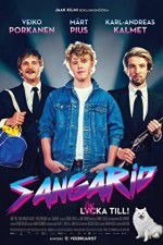 Watch The Dissidents Watch123movies