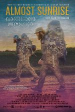 Watch Almost Sunrise Watch123movies