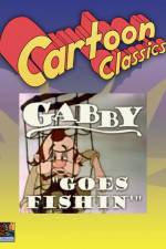 Watch Gabby Goes Fishing Watch123movies