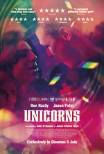 Watch Unicorns Watch123movies