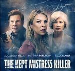 Watch The Kept Mistress Killer Watch123movies