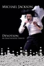 Watch Michael Jackson Devotion Watch123movies