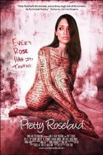 Watch Pretty Rosebud Watch123movies