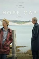 Watch Hope Gap Watch123movies