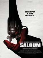 Watch Saloum Watch123movies