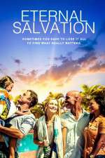Watch Eternal Salvation Watch123movies