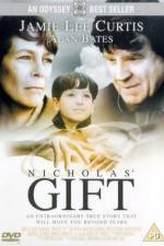 Watch Nicholas' Gift Watch123movies