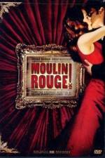 Watch Moulin Rouge! Watch123movies