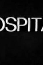 Watch Hospital Watch123movies