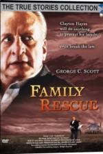 Watch Country Justice Watch123movies