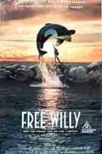 Watch Free Willy Watch123movies