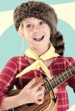 Watch The Goon Holler Guidebook Watch123movies