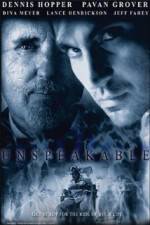 Watch Unspeakable Watch123movies