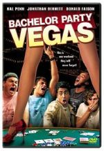 Watch Vegas, Baby Watch123movies