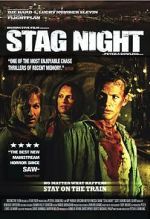 Watch Stag Night Watch123movies