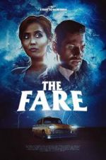 Watch The Fare Watch123movies