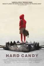 Watch Hard Candy Watch123movies