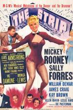 Watch The Strip Watch123movies