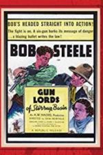 Watch Gun Lords of Stirrup Basin Watch123movies