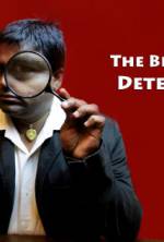 Watch The Bengali Detective Watch123movies
