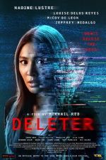 Watch Deleter Watch123movies