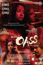 Watch Oass Watch123movies