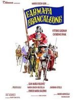 Watch L\'armata Brancaleone Watch123movies