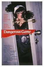 Watch Dangerous Game Watch123movies